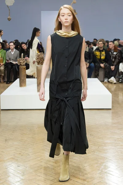Look 31